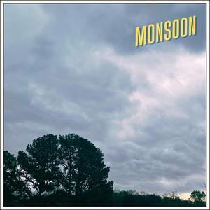 Monsoon