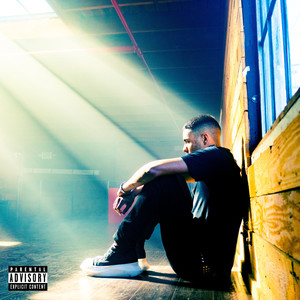 Clockwise (Explicit)