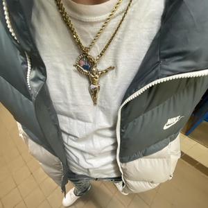 What Im On (Explicit)