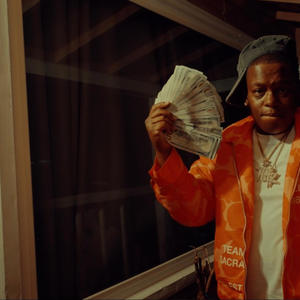 2 THE NECK (Explicit)