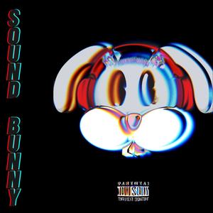 So Damn Good(feat. Saqueline & everythingCHUCK) (Explicit)