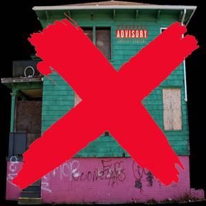 never sold in the trap (Explicit)