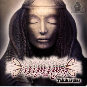 supuesta locura (feat. kdnasty) (Explicit)