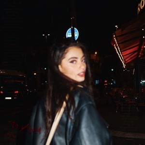 To Yara - from me (sped up)