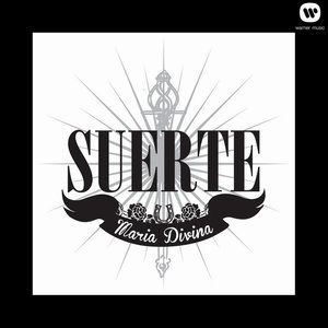 Maria Divina (Version Originale)