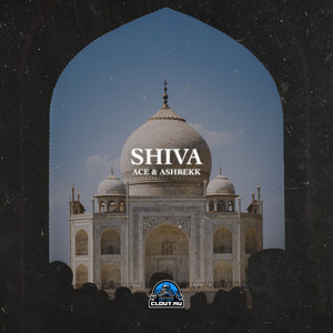 Shiva