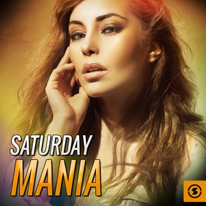 Saturday Mania