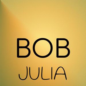 Bob Julia