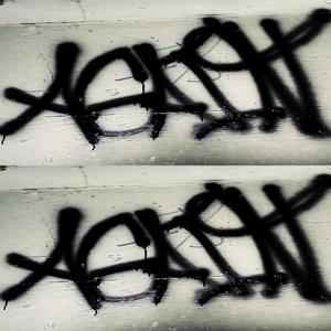 Again & Again (feat. midnightatnine & Filthy Peralta) (Explicit)