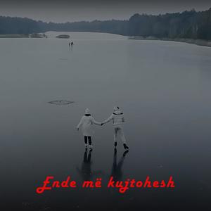 Ende më kujtohesh