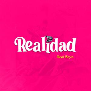 Realidad (feat. Saac Music) (Explicit)