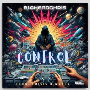 Control (Explicit)