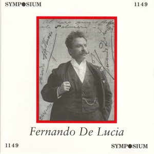 A Controversial Tenor (1902-1908)