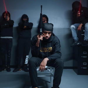 Heard About Me (feat. Sdot Go & 26AR) (Explicit)