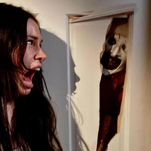 Holy (feat. senseihomicide) (Explicit)