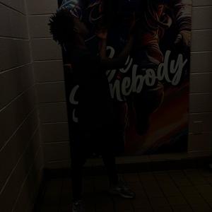 fukkluhlkash (Explicit)