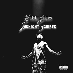 Year Zero: Midnight Scripts (Explicit)