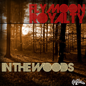 In the Woods (Album Version)