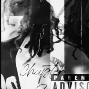 Intro From Snoomann (Explicit)