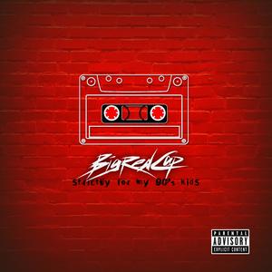 John Smith(feat. Zeadala) (Explicit)