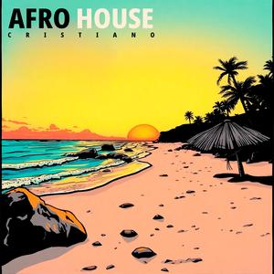 no me averguenzo (DJ ADOS Remix)