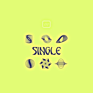 Single