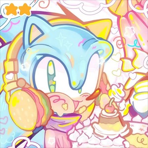 FCKME ⸝⸝>ᴗ•⸝⸝ (Explicit)