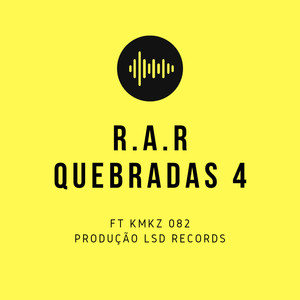 Quebradas 4 (Explicit)