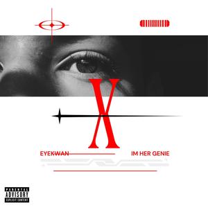 Im Her Genie (Explicit)