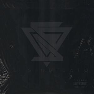 Dura (feat. Zaiback)