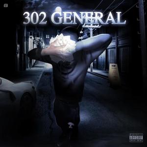 302 General (Explicit)