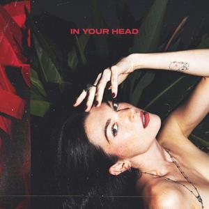 In Your Head