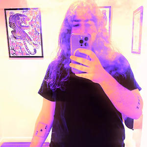 Phantom (Fanum) (Explicit)