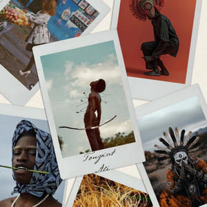 Tongkat Ali (Explicit)