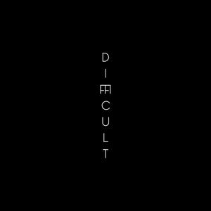 Difficult (feat. Tez Manian) [Explicit]