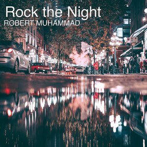 Rock the Night