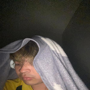 Xans gon' betray you (Explicit)