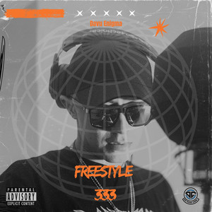 Freestyle 333 (Explicit)