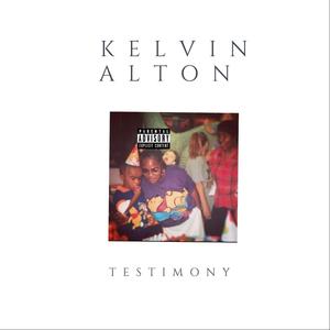 Testimony (Explicit)