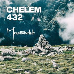Chelem(feat. Ras Chidy)