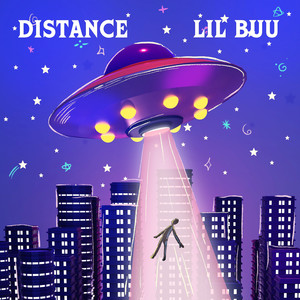 Distance (Explicit)