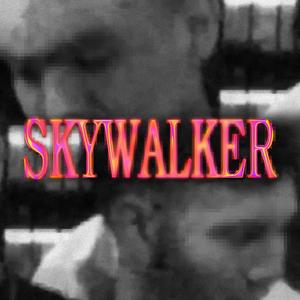 Skywalker(feat. Lil Tile) (Explicit)