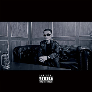 James Bond (Explicit)