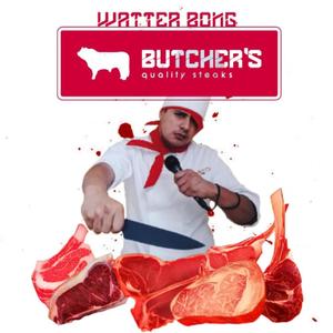 Butcher`s Quality Steaks (Explicit)