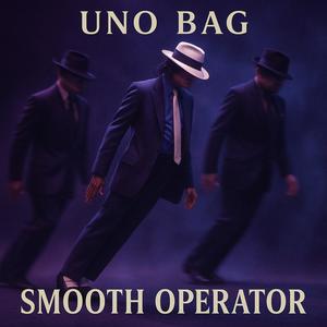 Smooth operator (Explicit)
