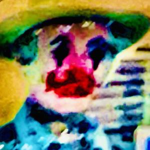 ****** In Oblivion (feat. Cozyslashclot) (Inst.)