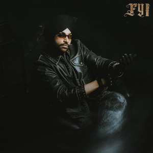 Parshawan (feat. Sudesh Kumari)