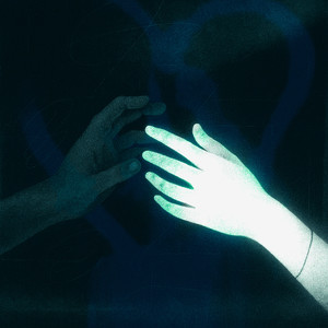 without u (Explicit)