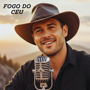 Fogo do Céu