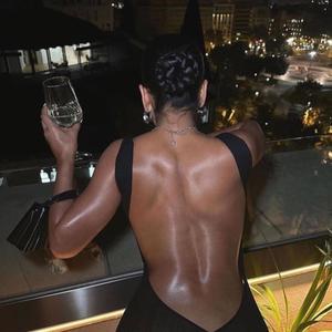 Roleplay To Foreplay (feat. Tianna Belle)